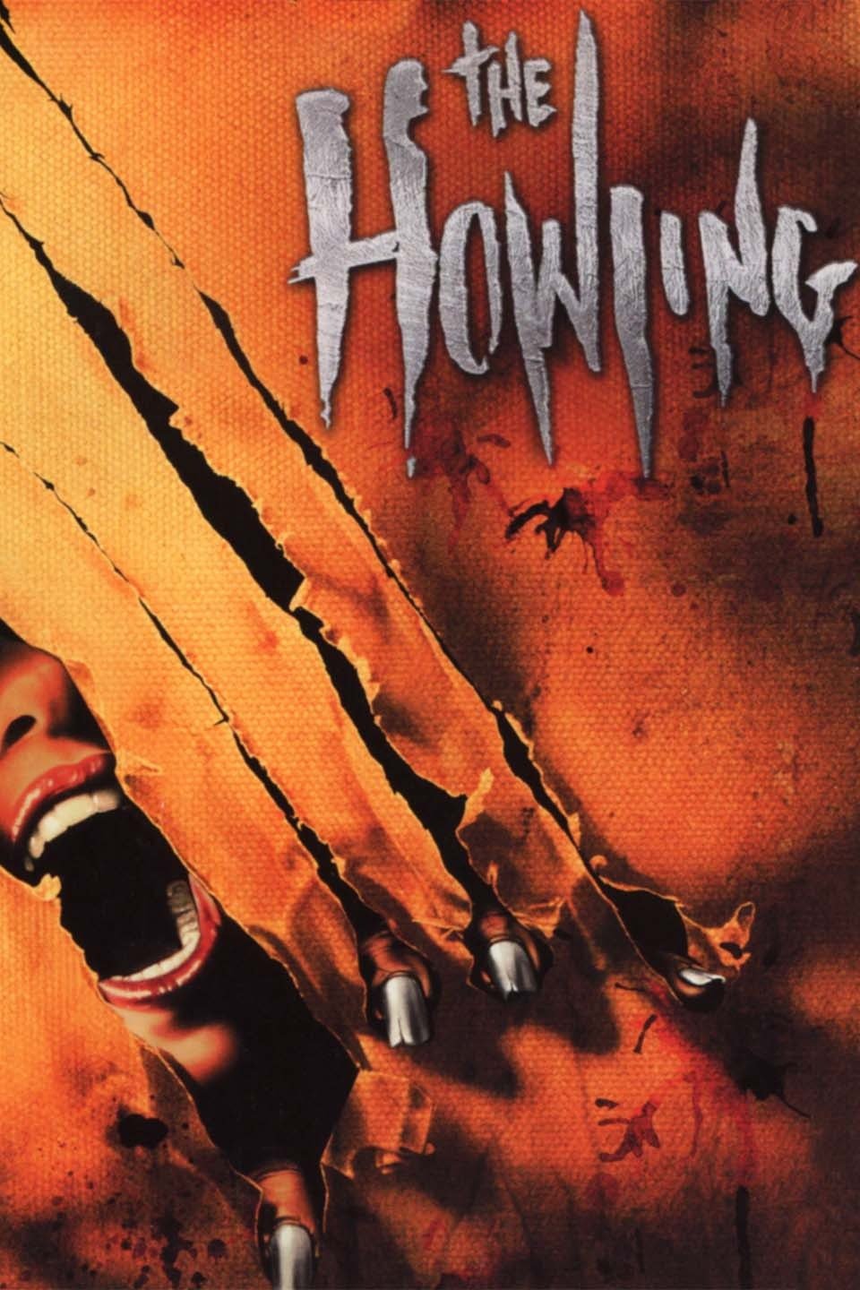 The Howling (1981) [305555] (A1738038533) [[Movies]] --Plex--